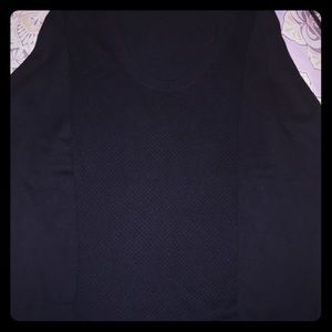 Banana Republic sweater